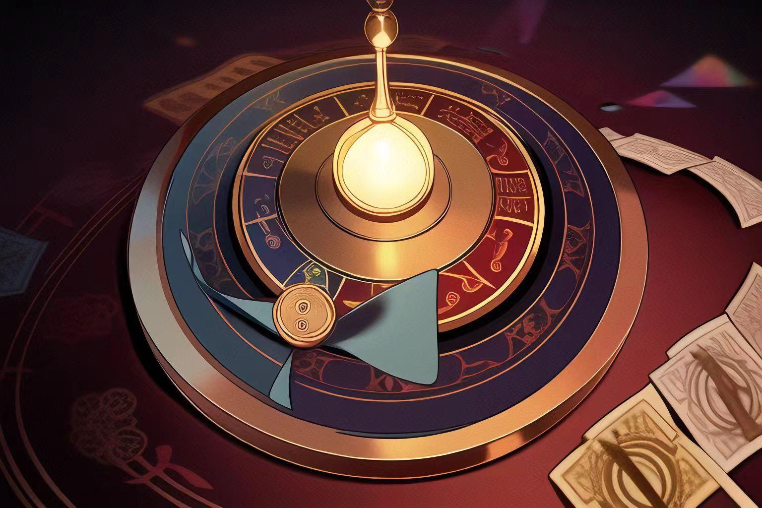 金牛座的优点与缺点,金牛座的优点与缺点是什么 金牛座的优点与缺点,金牛座的优点与缺点是什么